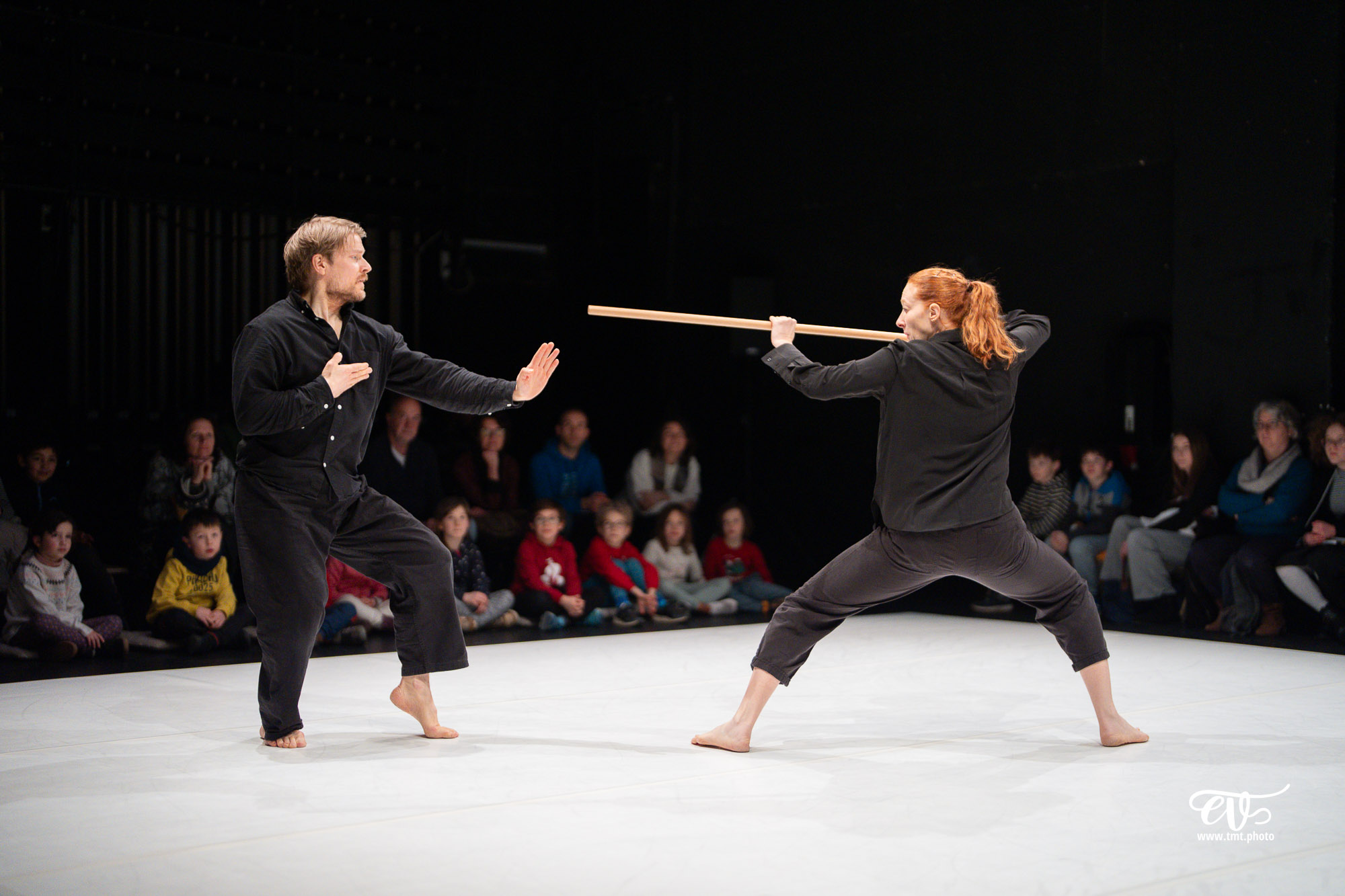 TMTPHOTO 2026.01.24 GO (CIE CORPS IN SITU) 005